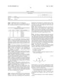 RAPID SOLIDIFYING CRYSTALLINE-AMORPHOUS INKS diagram and image