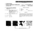 PHASE CHANGE INKS COMPRISING AROMATIC DIESTER CRYSTALLINE COMPOUNDS diagram and image