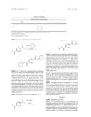 PHASE CHANGE INKS COMPRISING AROMATIC DIESTER CRYSTALLINE COMPOUNDS diagram and image