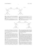 COLORING COMPOSITION, AZO COMPOUND AND INK diagram and image