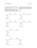 COLORING COMPOSITION, AZO COMPOUND AND INK diagram and image