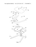 Table diagram and image