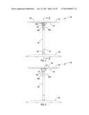 Table diagram and image