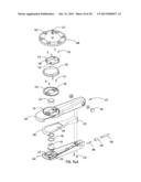 Table diagram and image