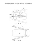 Table diagram and image