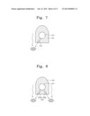 SUBSTRATE TREATING APPARATUS diagram and image