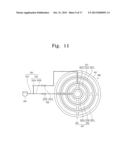 SUBSTRATE TREATING APPARATUS diagram and image