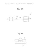 SUBSTRATE TREATING APPARATUS diagram and image