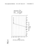 ENGINE COOLING DEVICE diagram and image