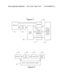 ELECTRONIC CIGARETTE WITH COMMUNICATION ENHANCEMENTS diagram and image