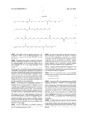 BLEACHING COMPOSITION COMPRISING A POLYHYDROXY CARBOXYLIC ACID diagram and image