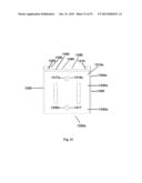 Umbrella Support Assembly diagram and image