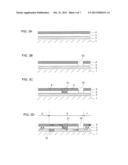 Thin Layer Solar Cell Module and Method for Producing It diagram and image