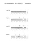 Thin Layer Solar Cell Module and Method for Producing It diagram and image