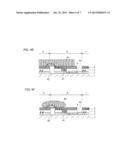 Thin Layer Solar Cell Module and Method for Producing It diagram and image