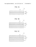 SOLAR-CELL-INTEGRATED ROLL SCREEN diagram and image