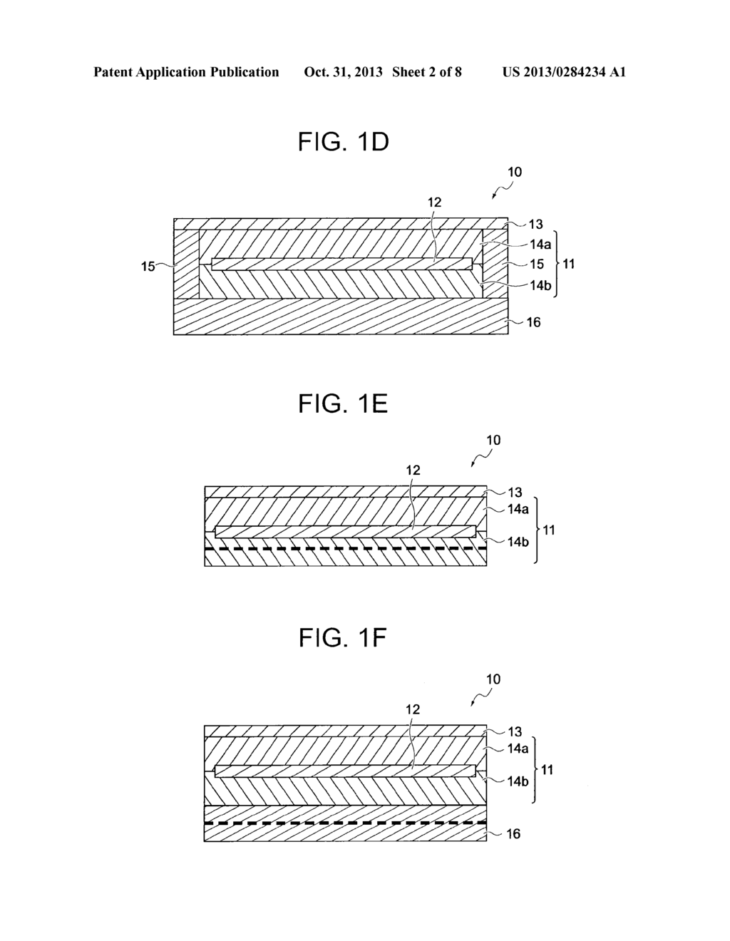 SOLAR-CELL-INTEGRATED ROLL SCREEN - diagram, schematic, and image 03