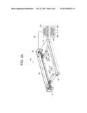 SOLAR-CELL-INTEGRATED ROLL SCREEN diagram and image