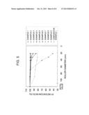 SOLAR-CELL-INTEGRATED ROLL SCREEN diagram and image