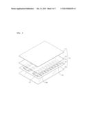 SOLAR CELL MODULE AND APPARATUS FOR GENERATING PHOTOVOLTAIC POWER diagram and image