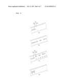 SOLAR CELL MODULE AND APPARATUS FOR GENERATING PHOTOVOLTAIC POWER diagram and image