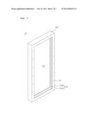 SOLAR CELL MODULE AND APPARATUS FOR GENERATING PHOTOVOLTAIC POWER diagram and image