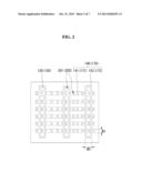 SOLAR CELLS AND MANUFACTURING METHOD THEREOF diagram and image