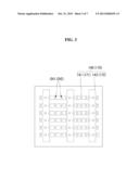 SOLAR CELLS AND MANUFACTURING METHOD THEREOF diagram and image