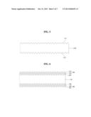 SOLAR CELLS AND MANUFACTURING METHOD THEREOF diagram and image