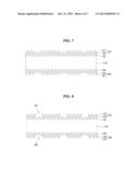 SOLAR CELLS AND MANUFACTURING METHOD THEREOF diagram and image