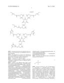 FILM-FORMING MATERIAL diagram and image