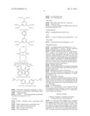 FILM-FORMING MATERIAL diagram and image