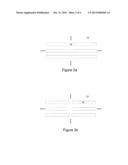 STRAIN-ENHANCED SILICON PHOTON-TO-ELECTRON CONVERSION DEVICES diagram and image