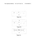 STRAIN-ENHANCED SILICON PHOTON-TO-ELECTRON CONVERSION DEVICES diagram and image