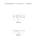 STRAIN-ENHANCED SILICON PHOTON-TO-ELECTRON CONVERSION DEVICES diagram and image