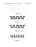 STRAIN-ENHANCED SILICON PHOTON-TO-ELECTRON CONVERSION DEVICES diagram and image