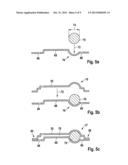 METHOD FOR MANUFACTURING A HYDRAULIC DEVICE diagram and image