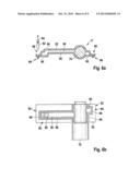 METHOD FOR MANUFACTURING A HYDRAULIC DEVICE diagram and image