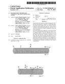 REINFORCEMENT METHODS FOR COMPOSITE TUBE FOR FLUID DELIVERY SYSTEM diagram and image
