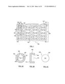 APPARATUS AND METHODS FOR FILLING A DRUG ELUTING MEDICAL DEVICE VIA     CAPILLARY ACTION diagram and image