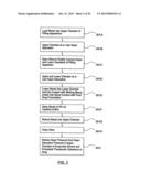 APPARATUS AND METHODS FOR FILLING A DRUG ELUTING MEDICAL DEVICE VIA     CAPILLARY ACTION diagram and image