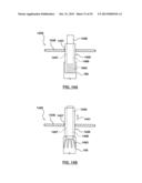 APPARATUS AND METHODS FOR FILLING A DRUG ELUTING MEDICAL DEVICE VIA     CAPILLARY ACTION diagram and image