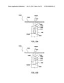 APPARATUS AND METHODS FOR FILLING A DRUG ELUTING MEDICAL DEVICE VIA     CAPILLARY ACTION diagram and image