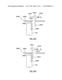 APPARATUS AND METHODS FOR FILLING A DRUG ELUTING MEDICAL DEVICE VIA     CAPILLARY ACTION diagram and image