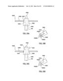 APPARATUS AND METHODS FOR FILLING A DRUG ELUTING MEDICAL DEVICE VIA     CAPILLARY ACTION diagram and image