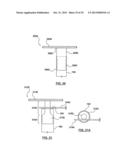 APPARATUS AND METHODS FOR FILLING A DRUG ELUTING MEDICAL DEVICE VIA     CAPILLARY ACTION diagram and image