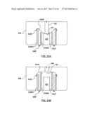 APPARATUS AND METHODS FOR FILLING A DRUG ELUTING MEDICAL DEVICE VIA     CAPILLARY ACTION diagram and image