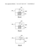 APPARATUS AND METHODS FOR FILLING A DRUG ELUTING MEDICAL DEVICE VIA     CAPILLARY ACTION diagram and image