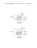 APPARATUS AND METHODS FOR FILLING A DRUG ELUTING MEDICAL DEVICE VIA     CAPILLARY ACTION diagram and image