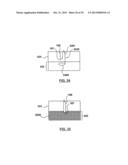 APPARATUS AND METHODS FOR FILLING A DRUG ELUTING MEDICAL DEVICE VIA     CAPILLARY ACTION diagram and image